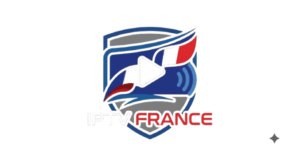 abonnement iptv